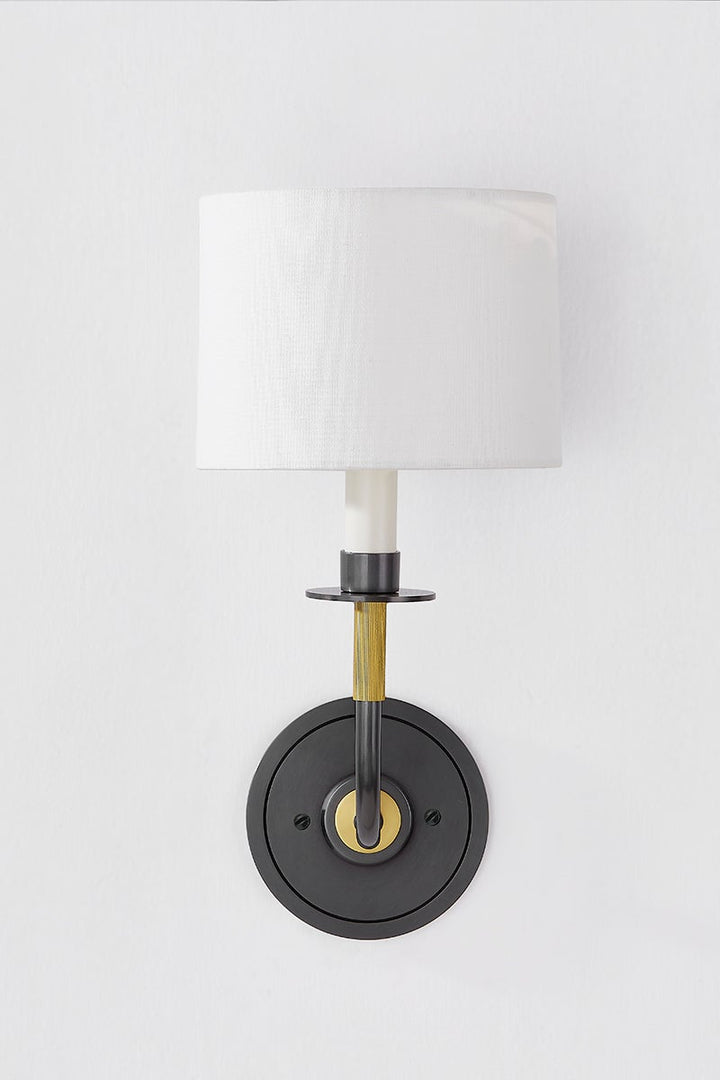 Hudson Valley Lighting 