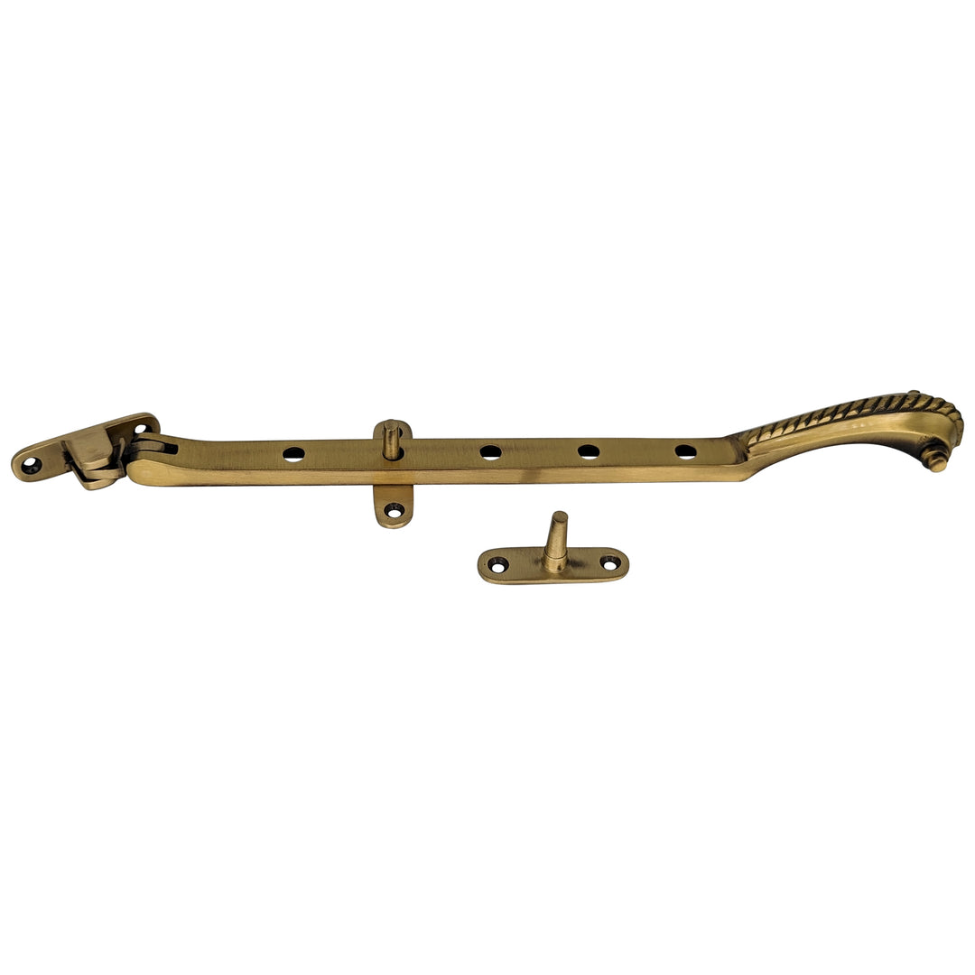 COPPER MOUNTAIN HARDWARE 