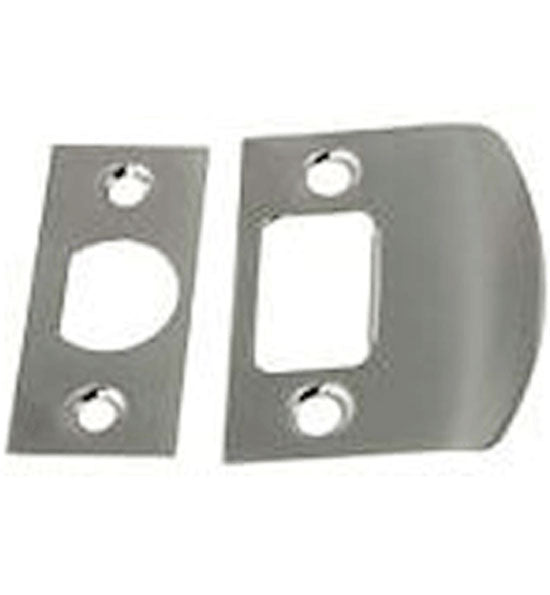 COPPER MOUNTAIN HARDWARE 