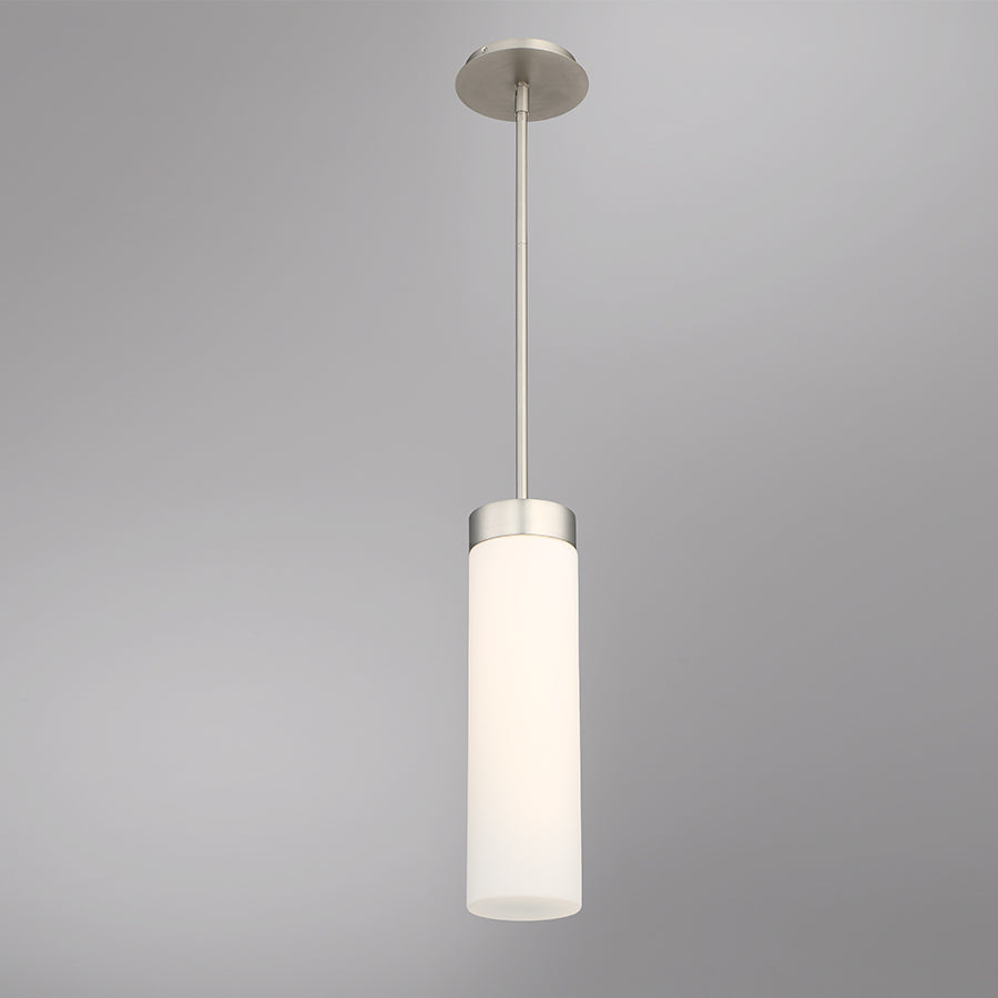 WAC Lighting 