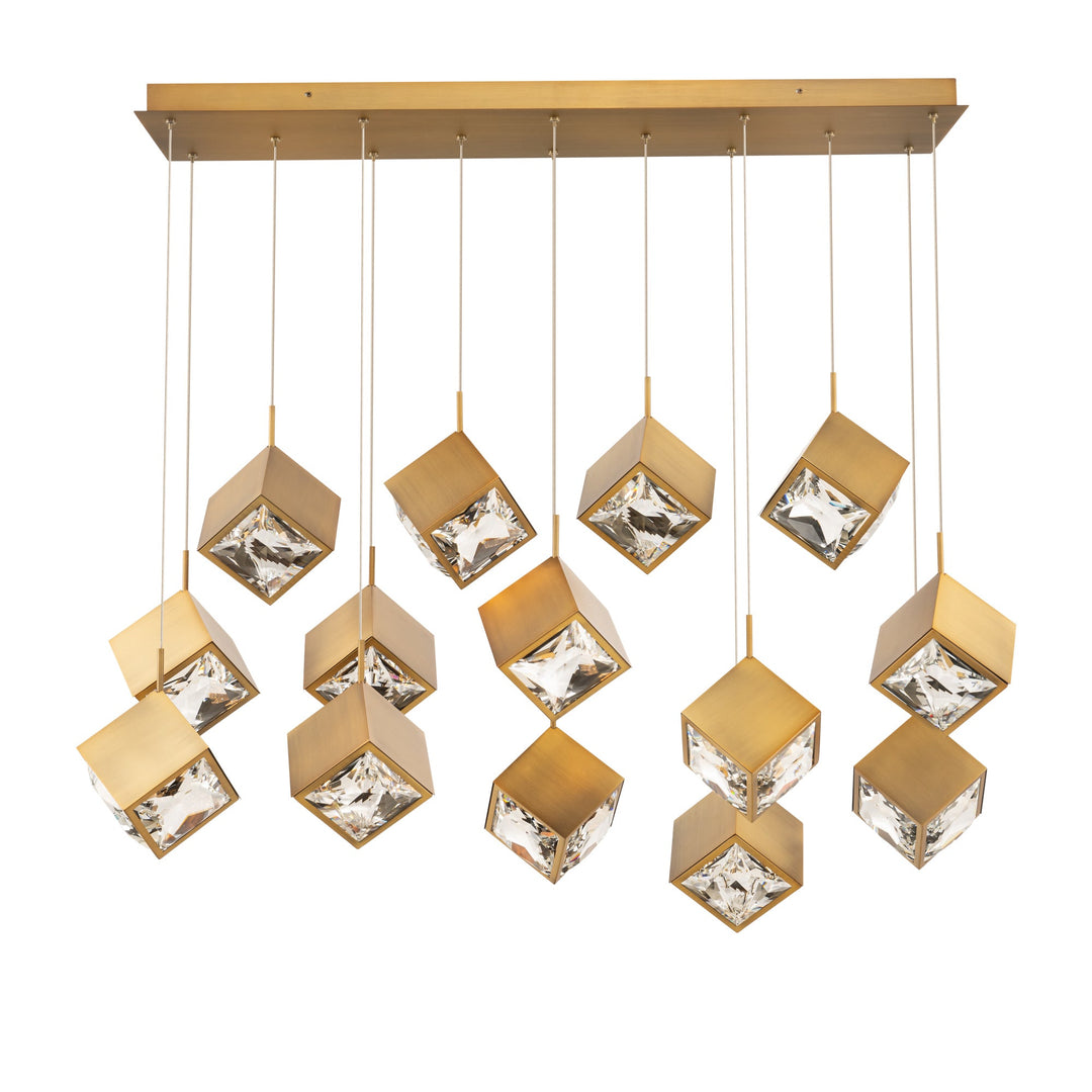 WAC Lighting 