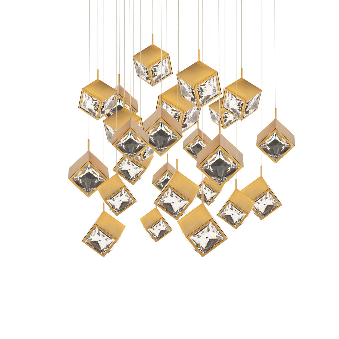WAC Lighting 