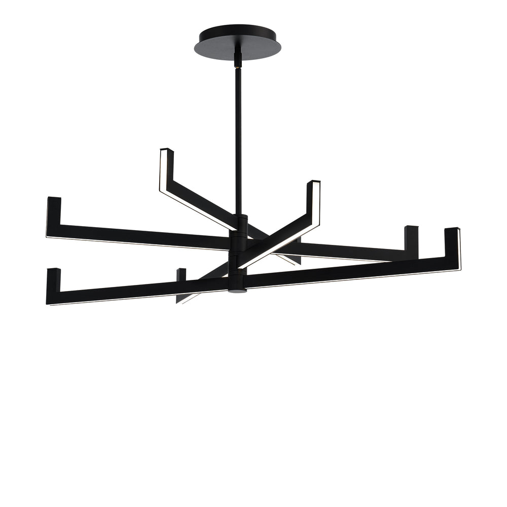 WAC Lighting 