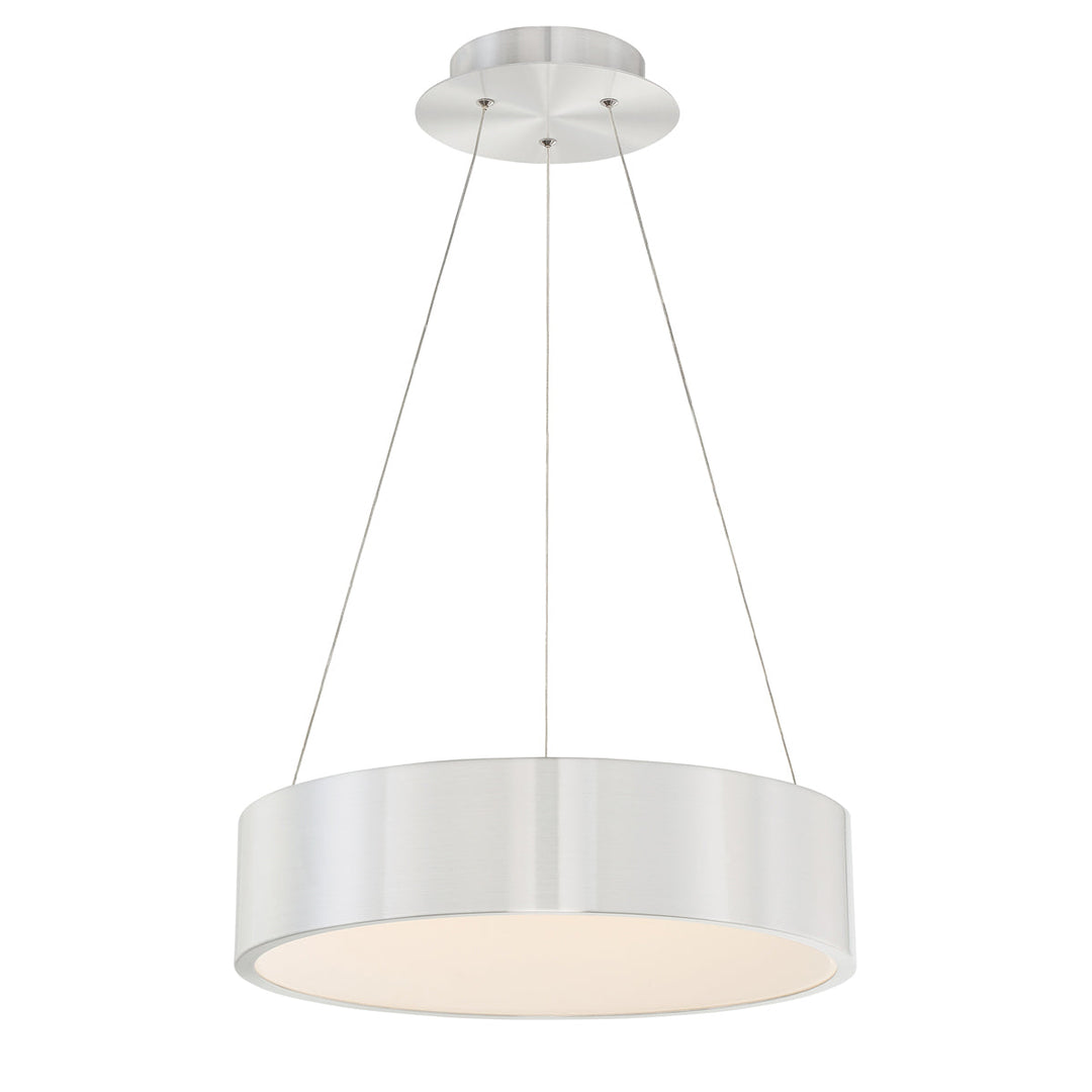 WAC Lighting 