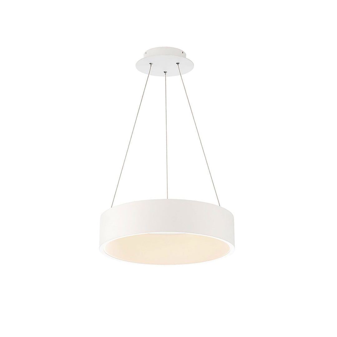 WAC Lighting 