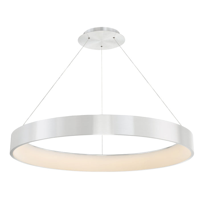 WAC Lighting 
