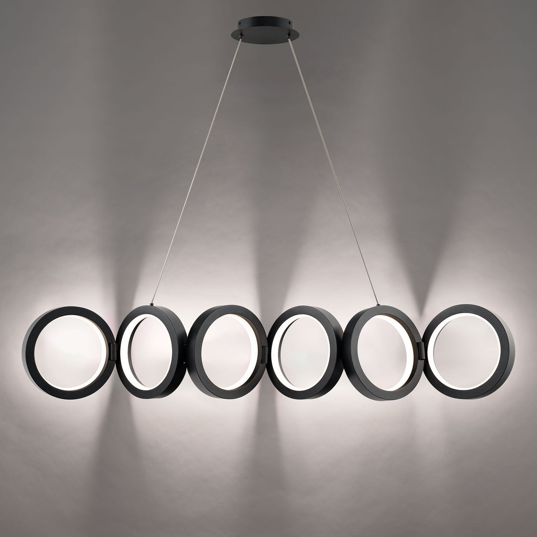 WAC Lighting 