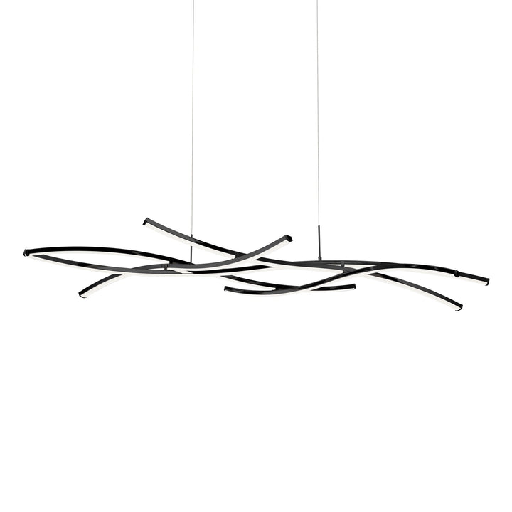 WAC Lighting 