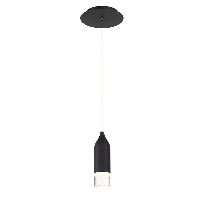 WAC Lighting 