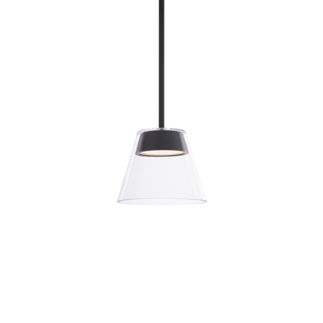 WAC Lighting 