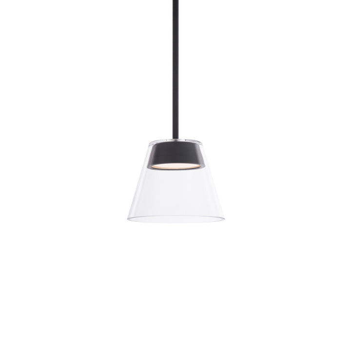 WAC Lighting 