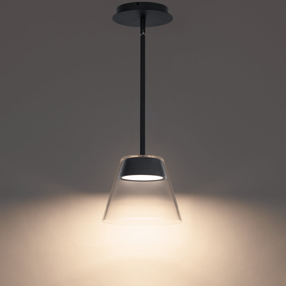 WAC Lighting 