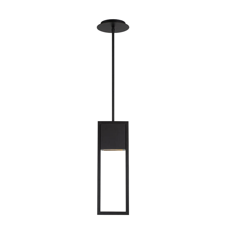 WAC Lighting 