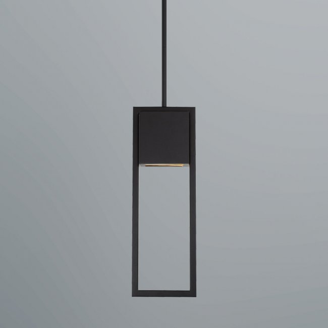 WAC Lighting 
