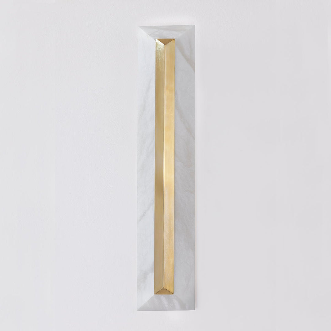Corbett Lighting 