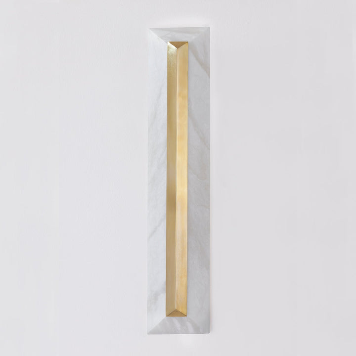 Corbett Lighting 
