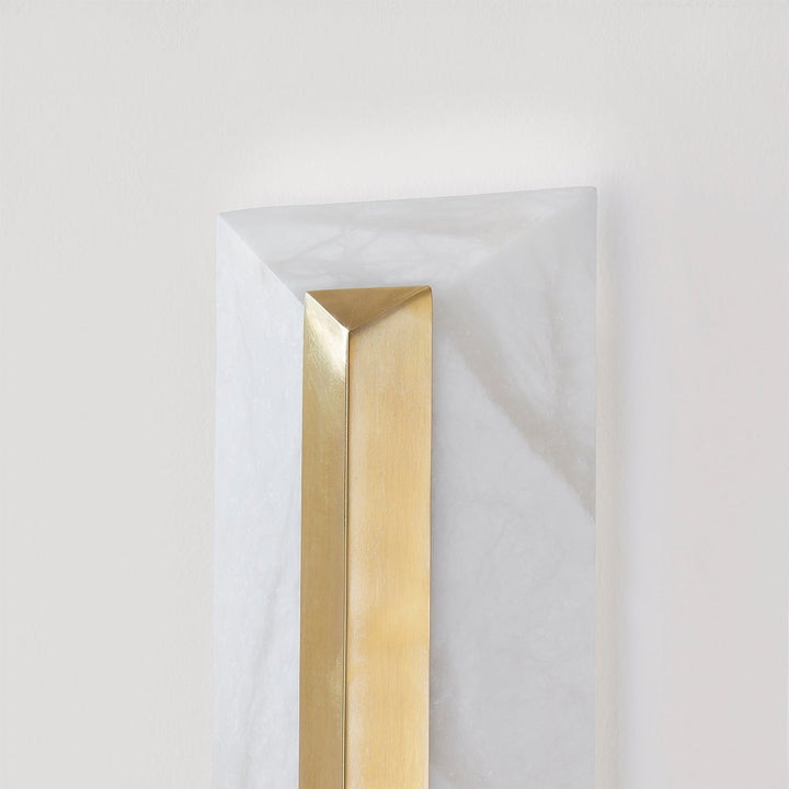 Corbett Lighting 