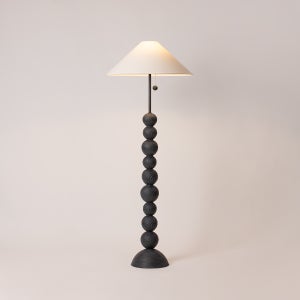 Troy Lighting 