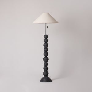 Troy Lighting 