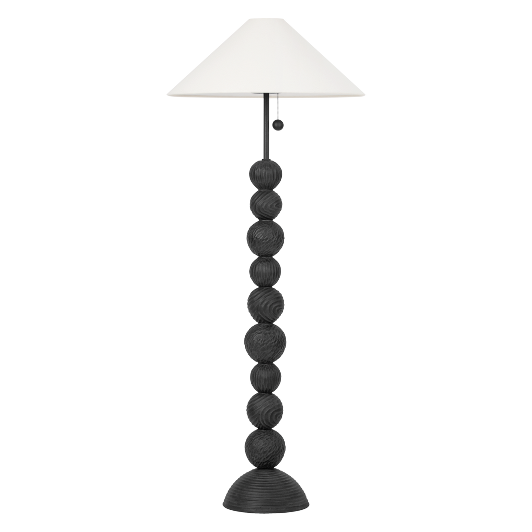 Troy Lighting 