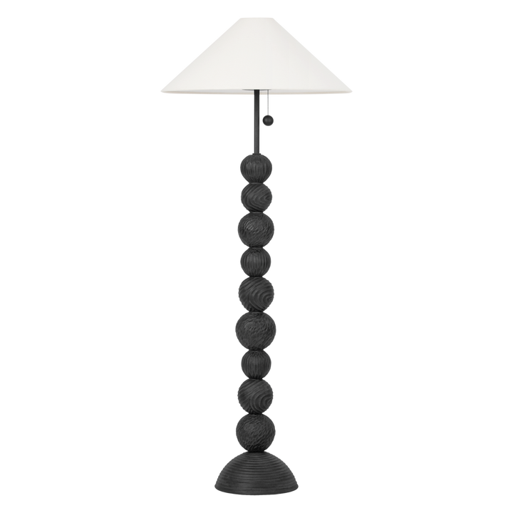 Troy Lighting 