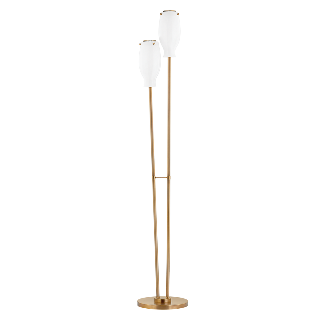 Troy Lighting 
