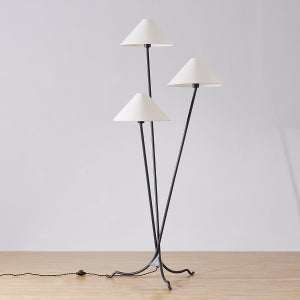 Troy Lighting 