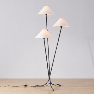 Troy Lighting 