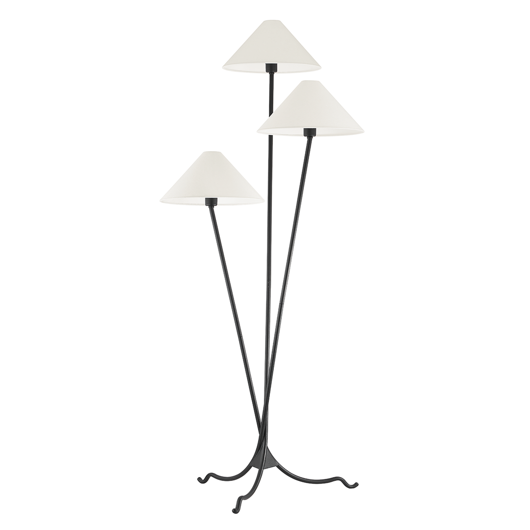 Troy Lighting 