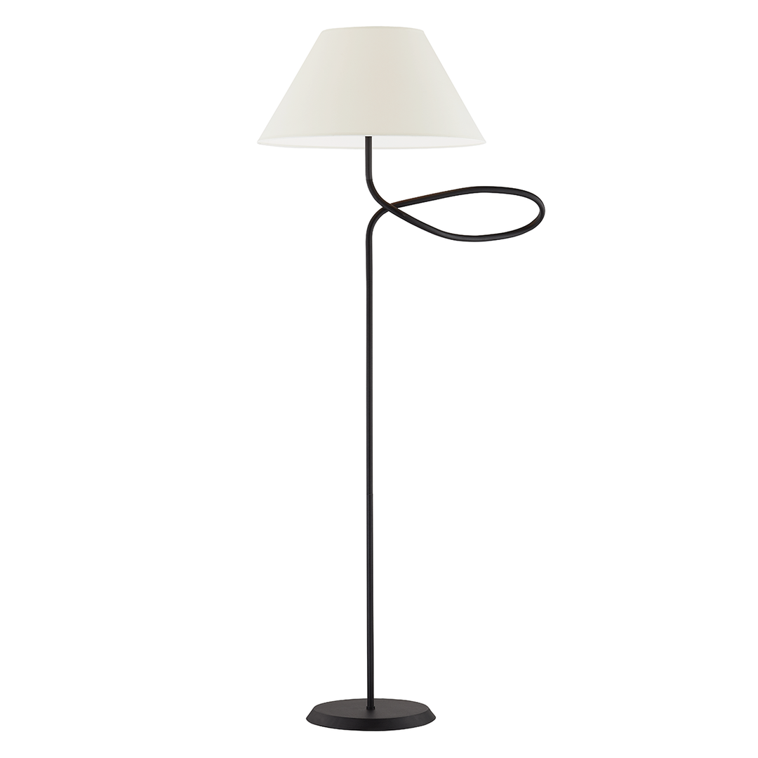Troy Lighting 