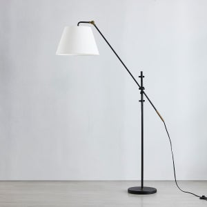 Troy Lighting 