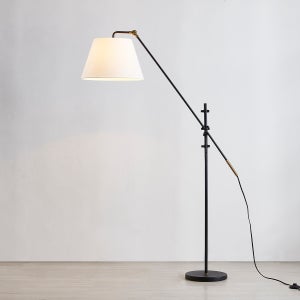 Troy Lighting 