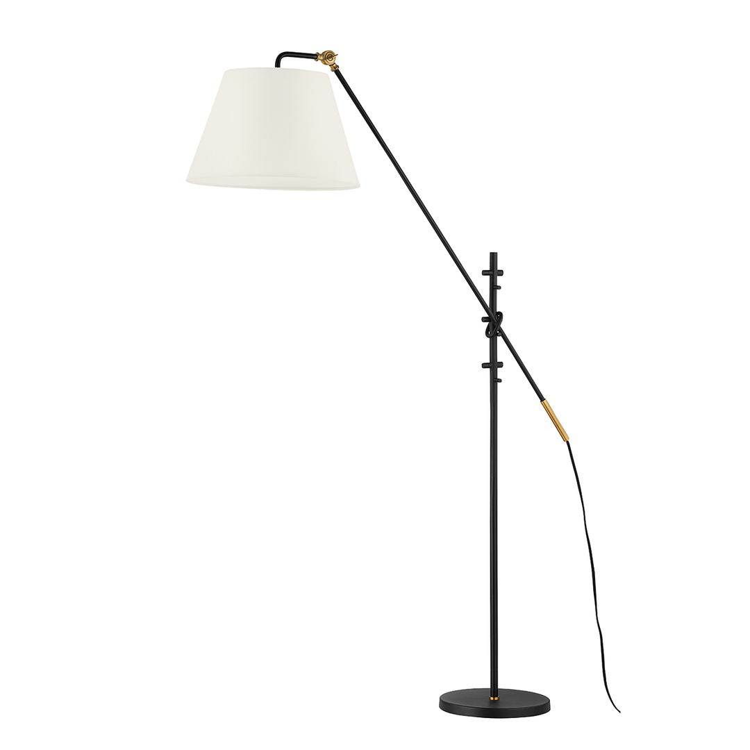 Troy Lighting 