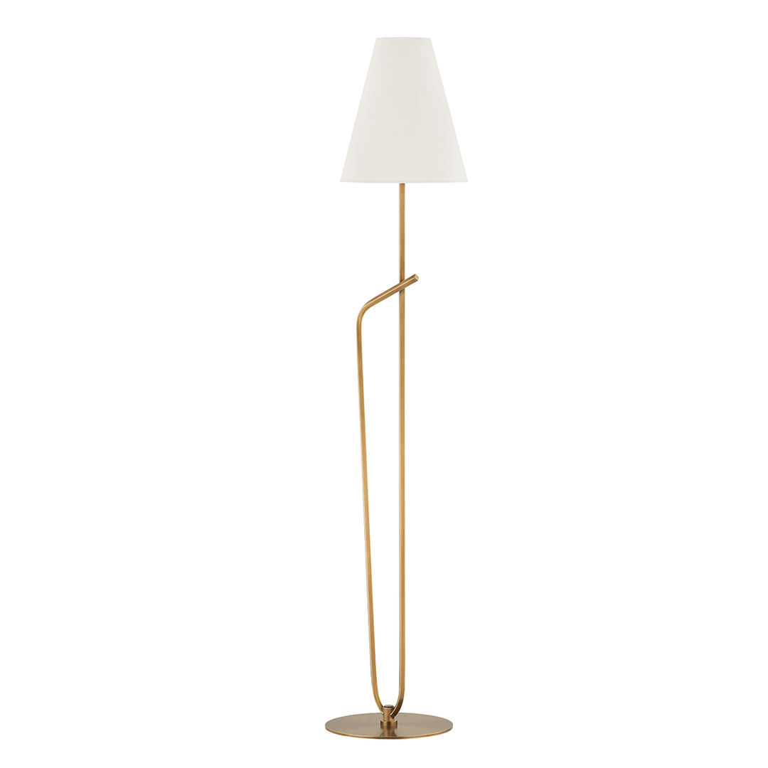 Troy Lighting 