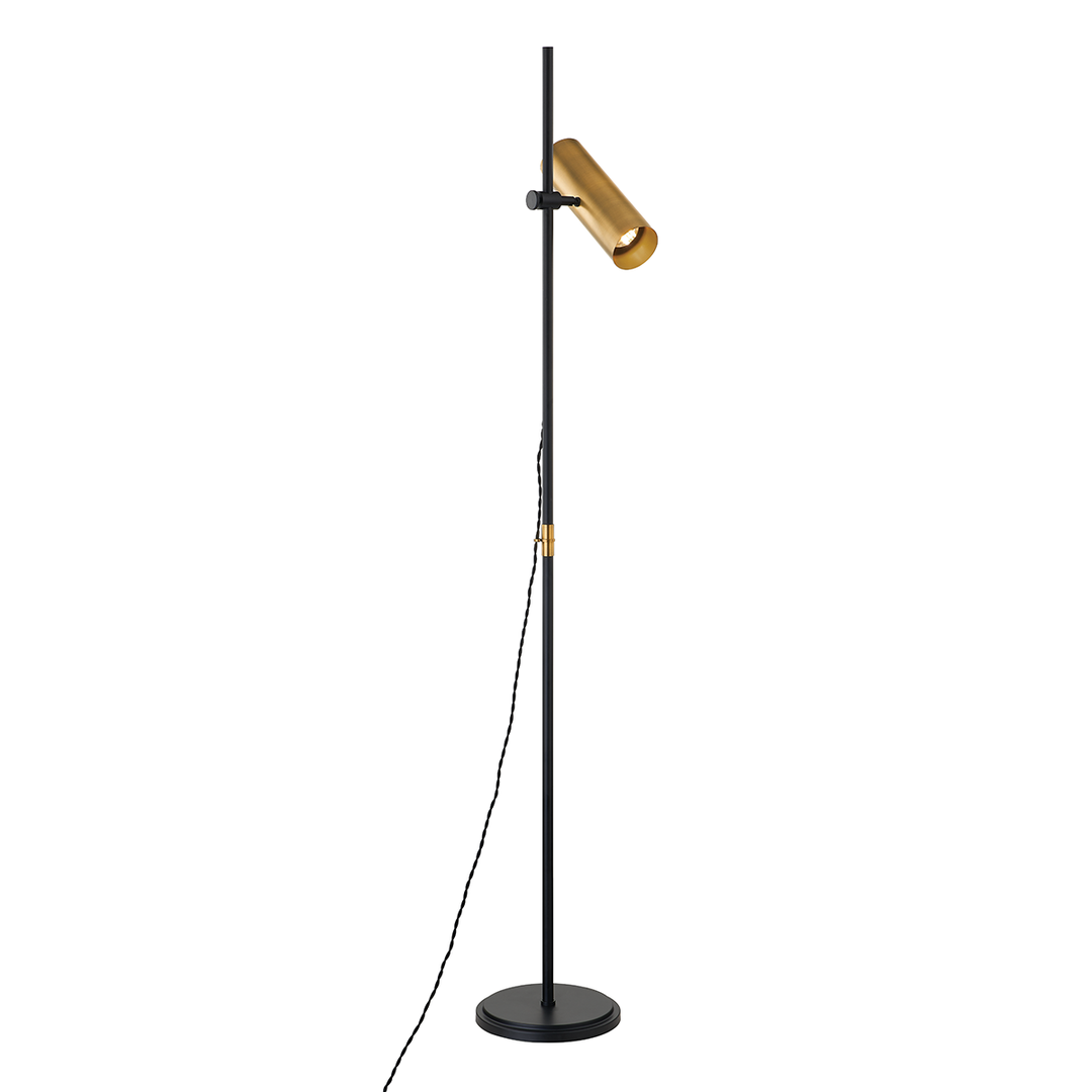 Troy Lighting 