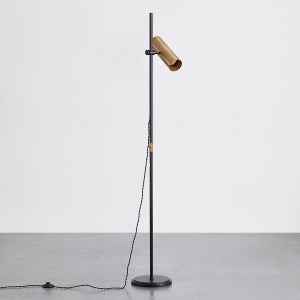 Troy Lighting 