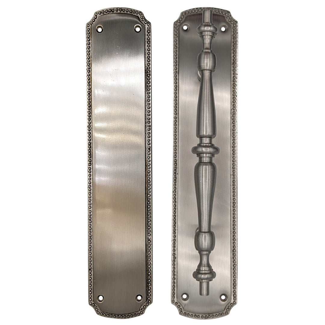 COPPER MOUNTAIN HARDWARE 