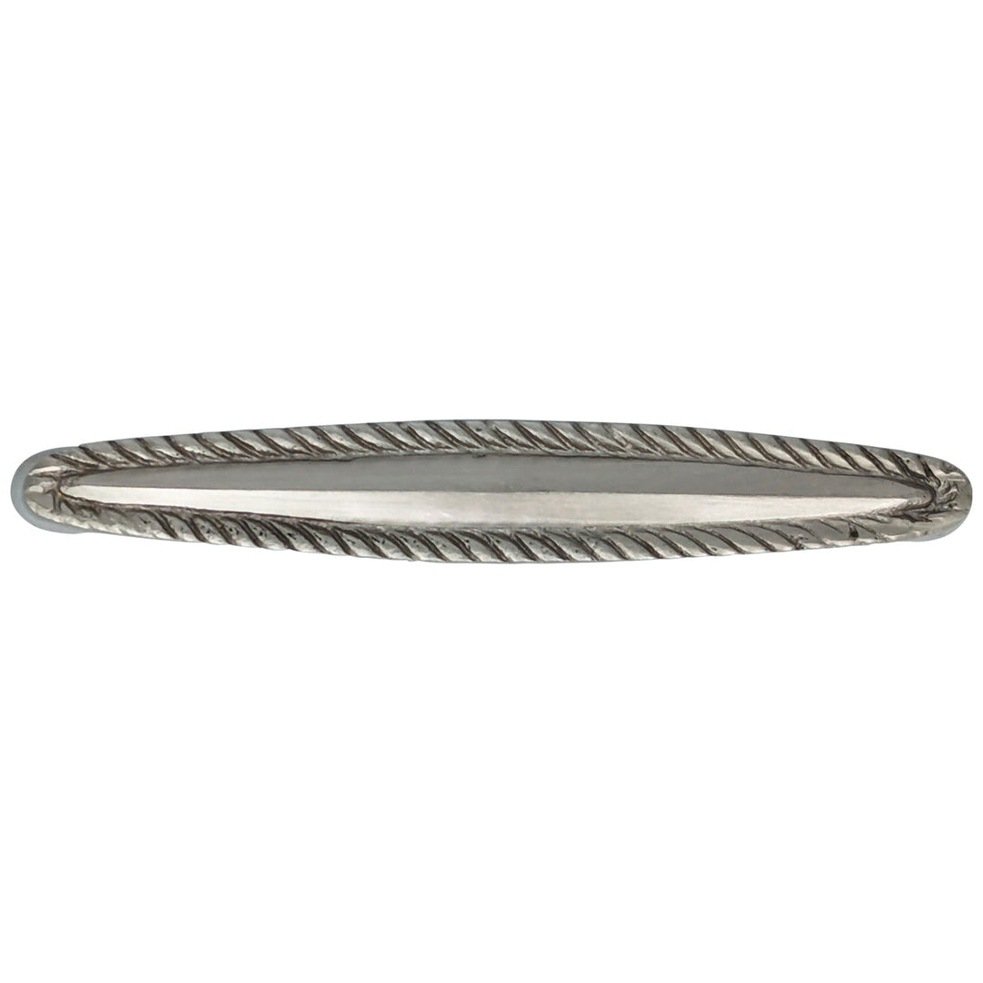 COPPER MOUNTAIN HARDWARE 