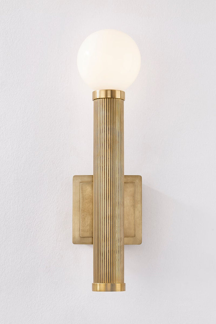 Corbett Lighting 