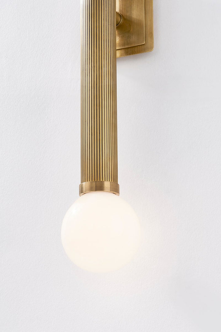 Corbett Lighting 