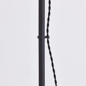 Pilar Floor Lamp Troy Lighting