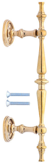 COPPER MOUNTAIN HARDWARE 