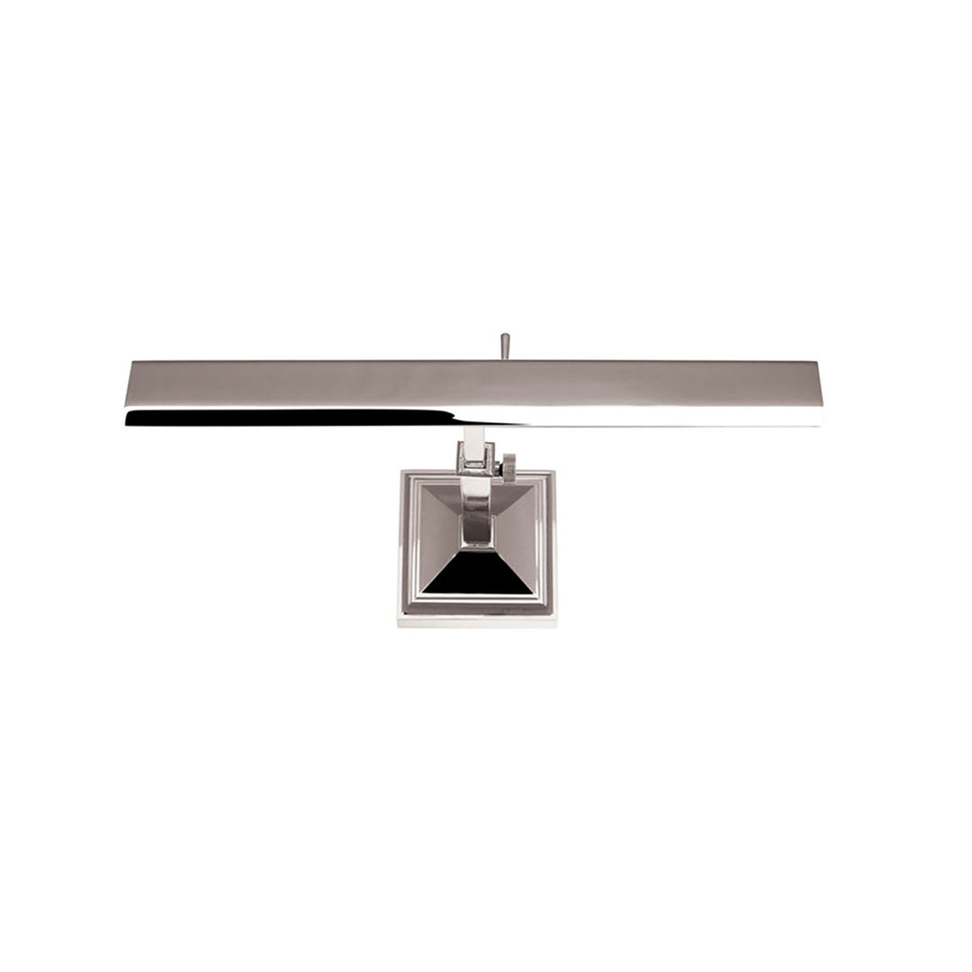 WAC Lighting 