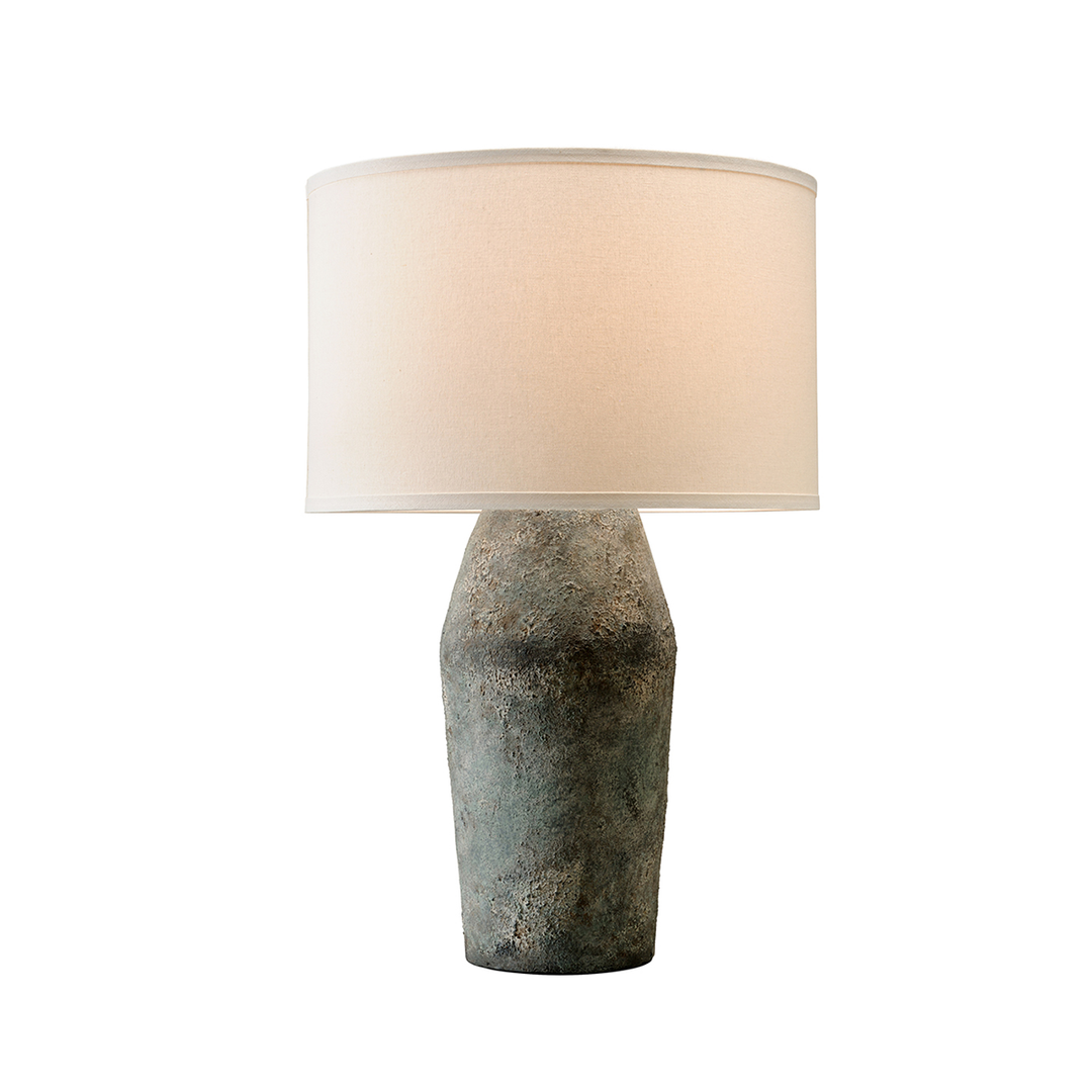 Troy Lighting 