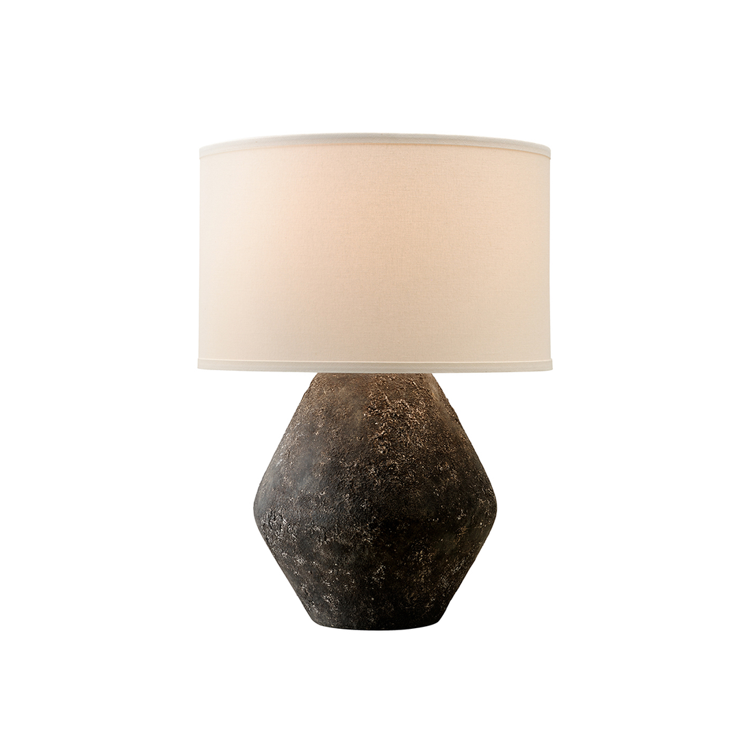 Troy Lighting 
