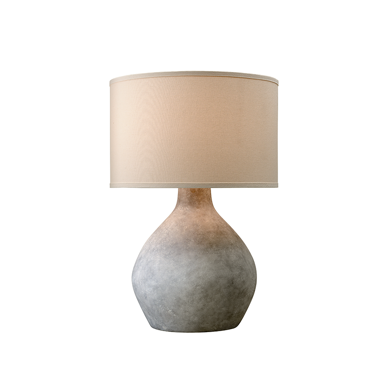 Troy Lighting 