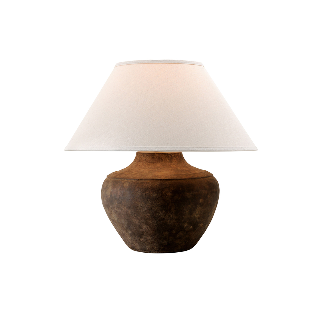 Troy Lighting 