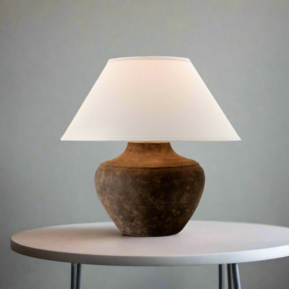Troy Lighting 