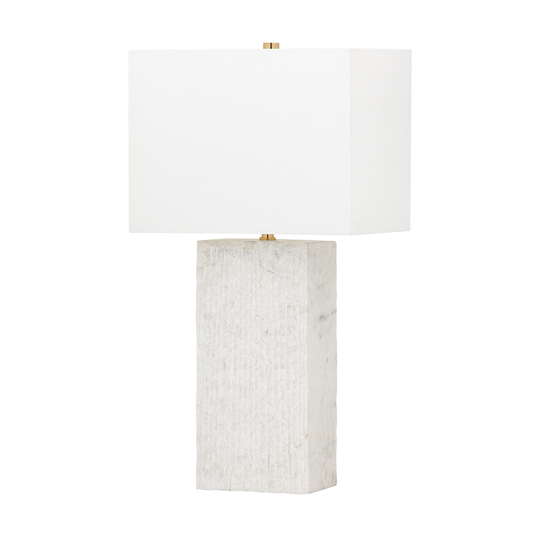 Troy Lighting 