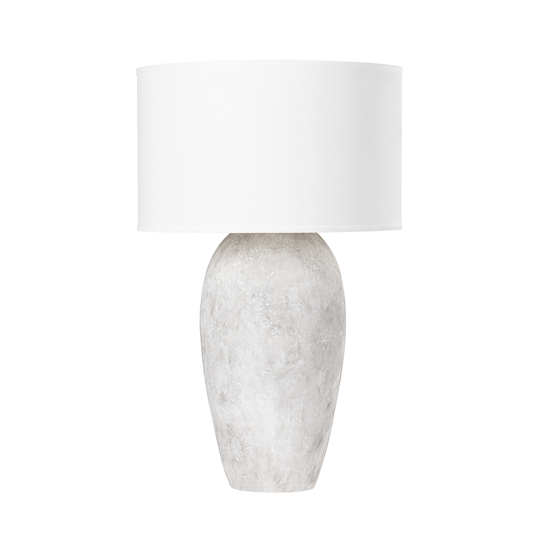 Troy Lighting 